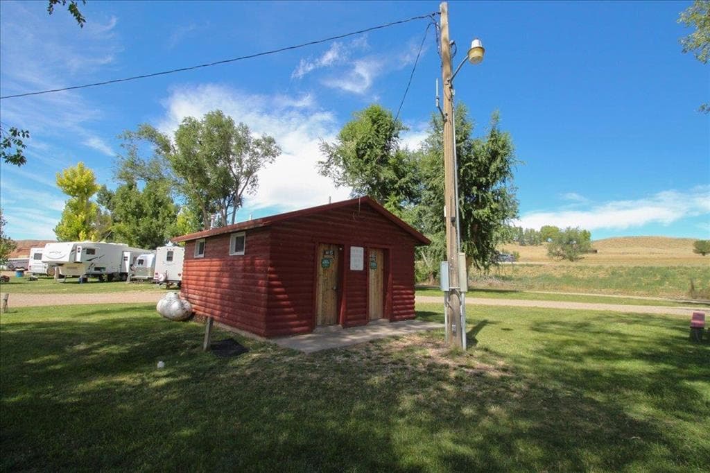 96 & 98 2nd St — photo 13 of 51