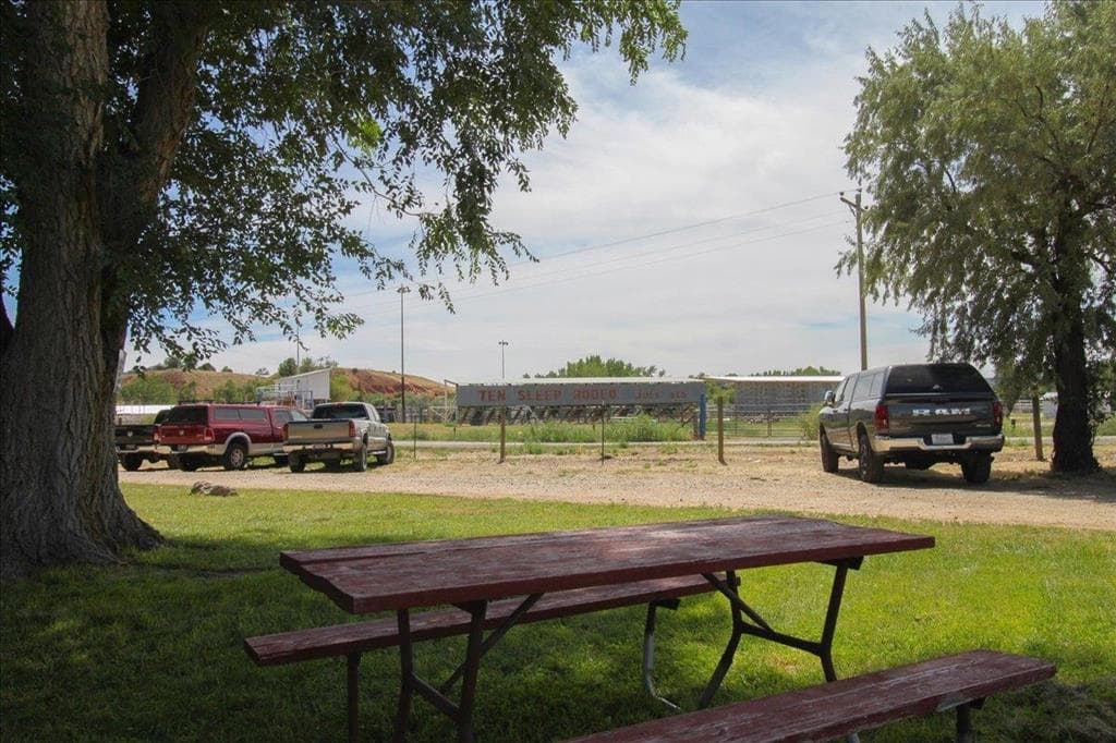 96 & 98 2nd St — photo 14 of 51