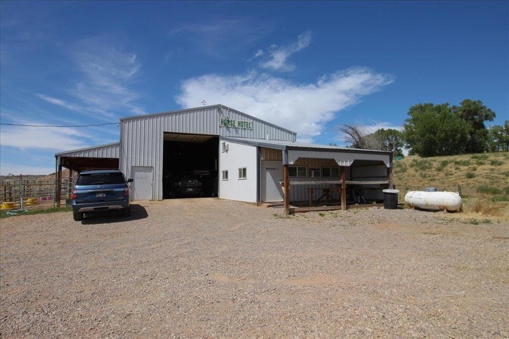 96 & 98 2nd St — photo 16 of 51