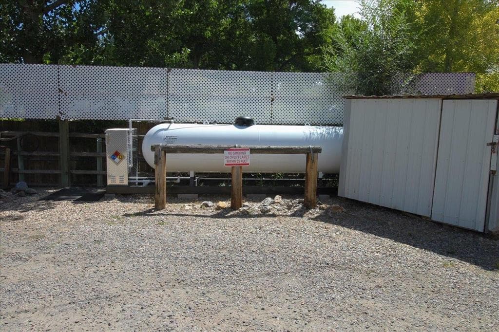 96 & 98 2nd St — photo 17 of 51