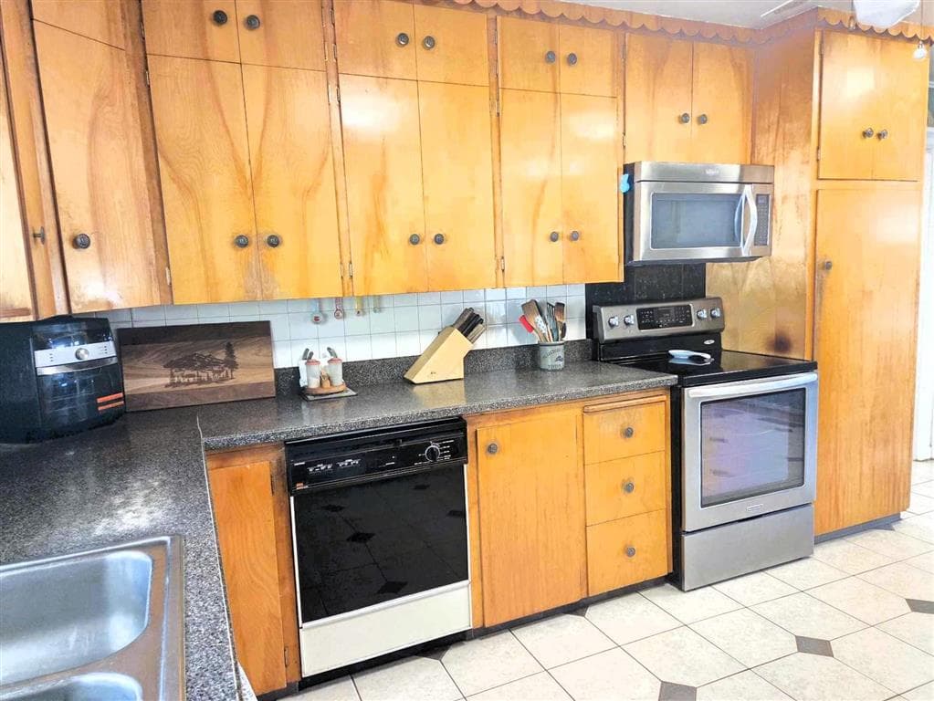 96 & 98 2nd St — photo 20 of 51