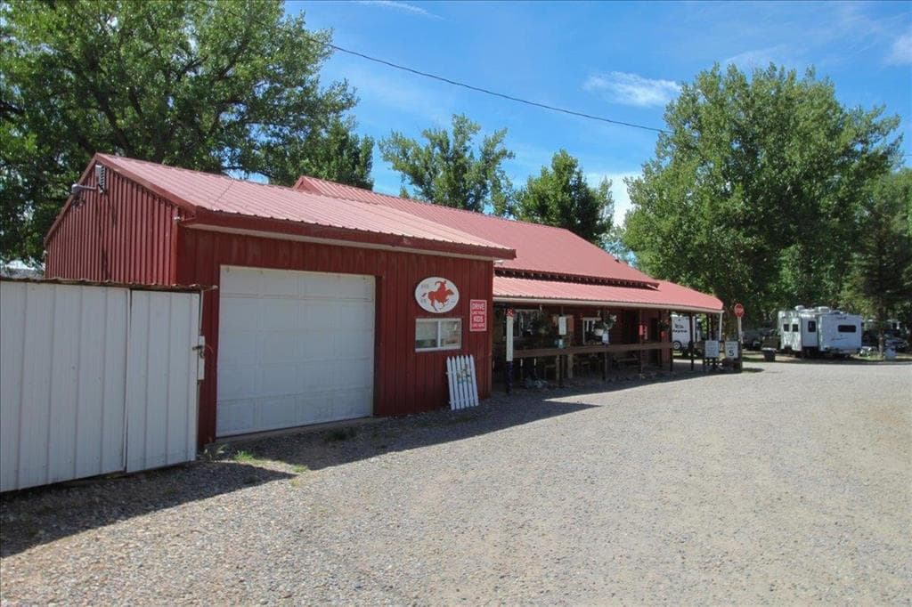 96 & 98 2nd St — photo 3 of 51