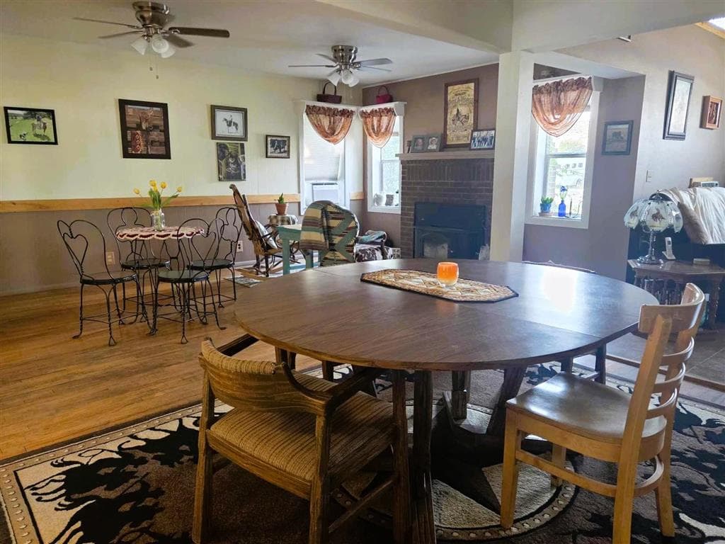 96 & 98 2nd St — photo 26 of 51