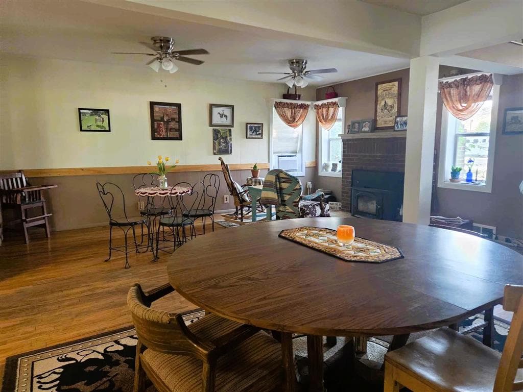 96 & 98 2nd St — photo 27 of 51