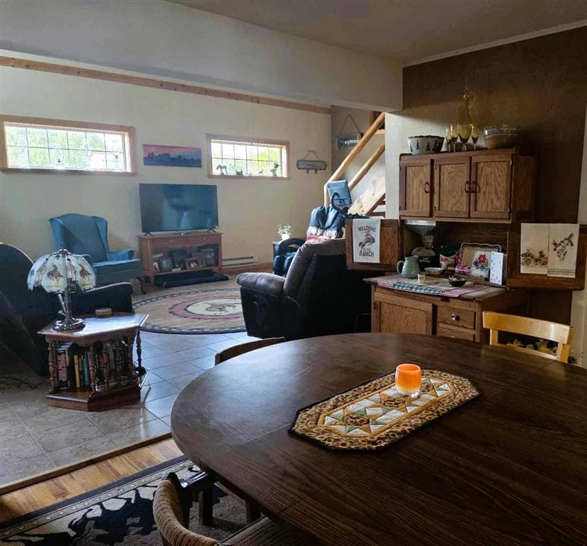 96 & 98 2nd St — photo 28 of 51