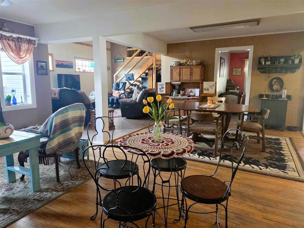 96 & 98 2nd St — photo 29 of 51