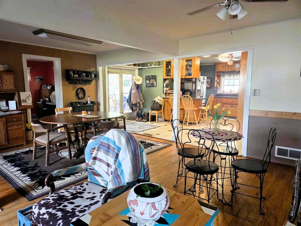 96 & 98 2nd St — photo 30 of 51