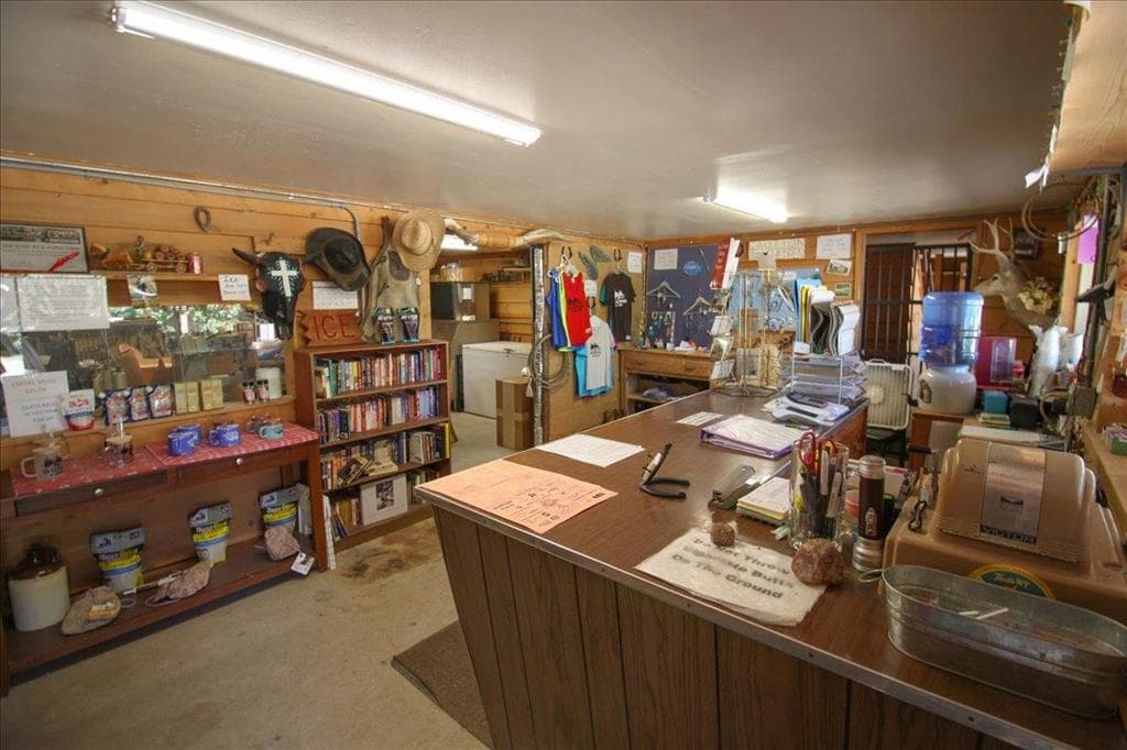 96 & 98 2nd St — photo 4 of 51