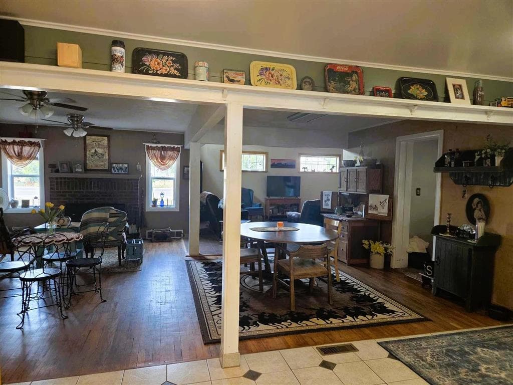 96 & 98 2nd St — photo 31 of 51