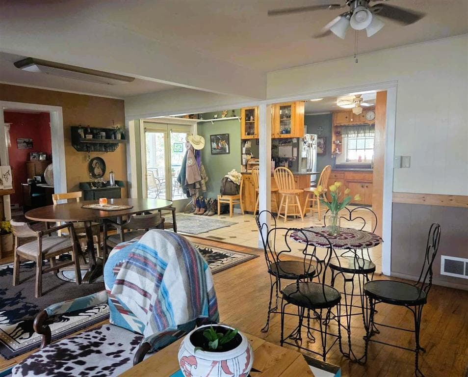 96 & 98 2nd St — photo 32 of 51