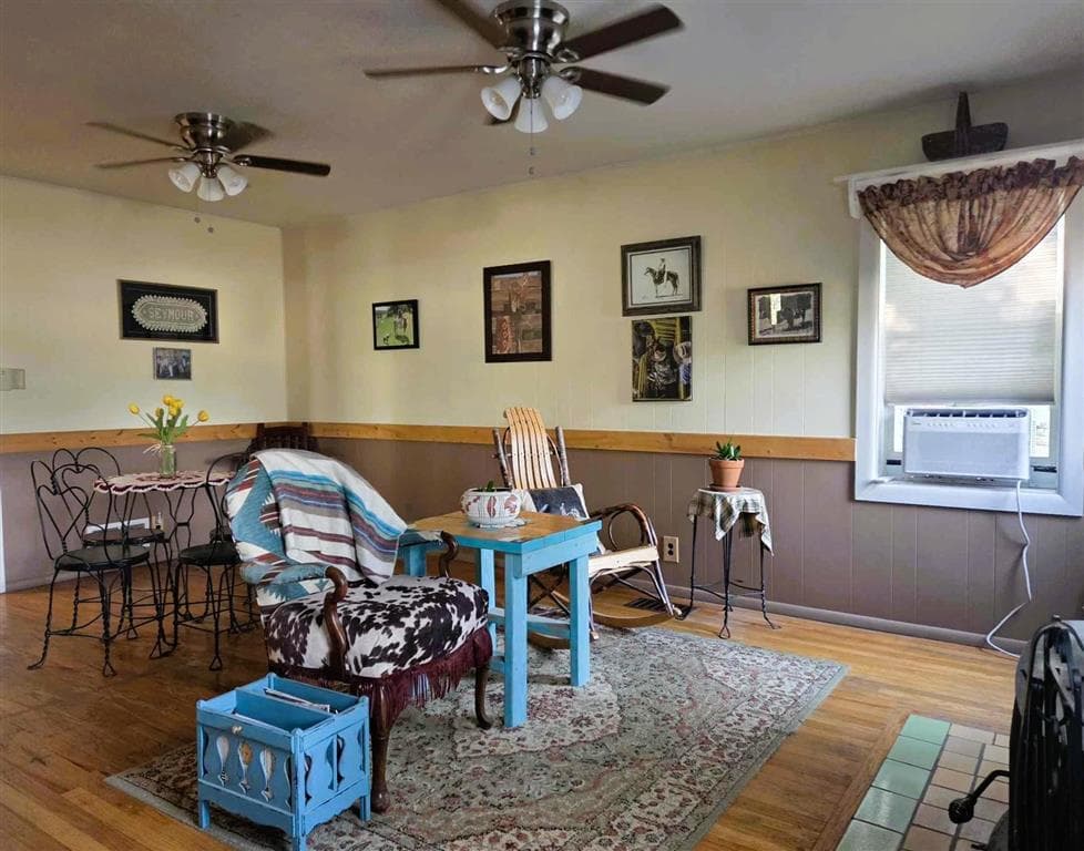 96 & 98 2nd St — photo 33 of 51