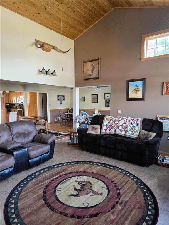 96 & 98 2nd St — photo 34 of 51