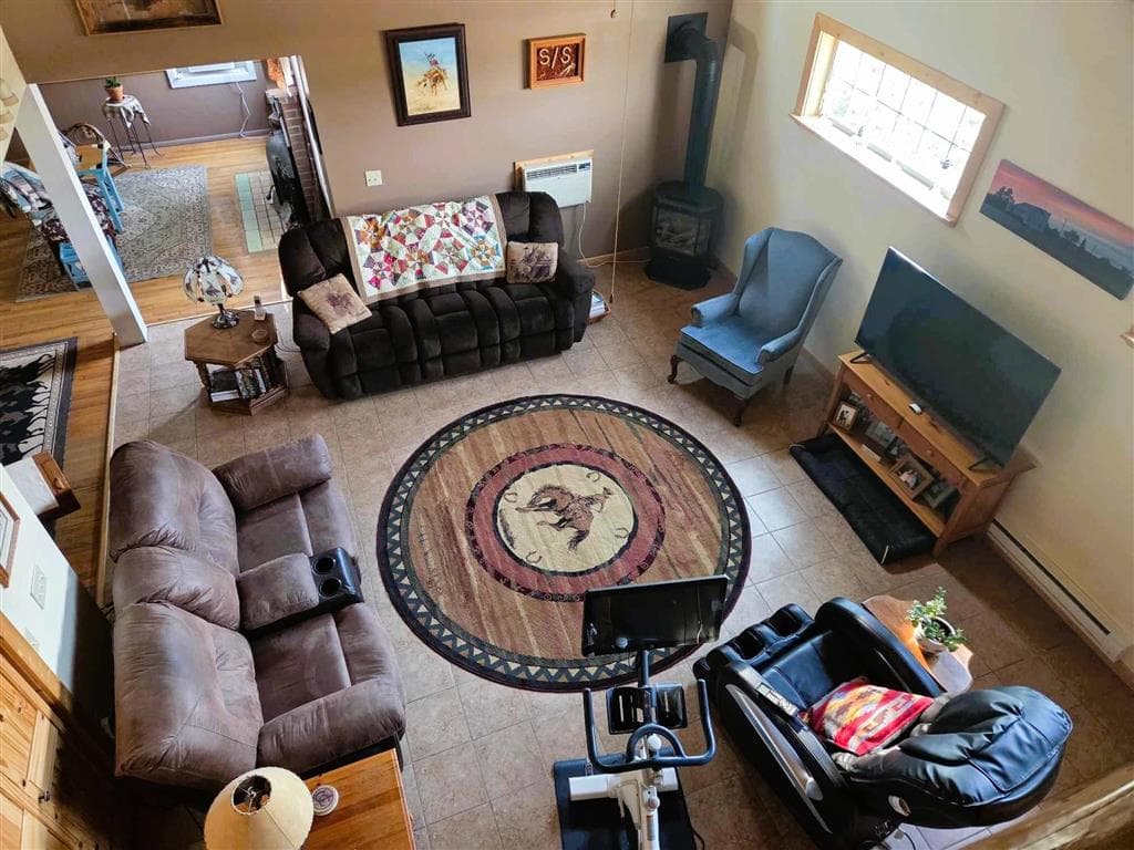 96 & 98 2nd St — photo 35 of 51