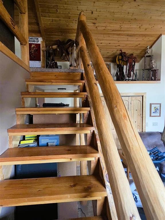 96 & 98 2nd St — photo 36 of 51