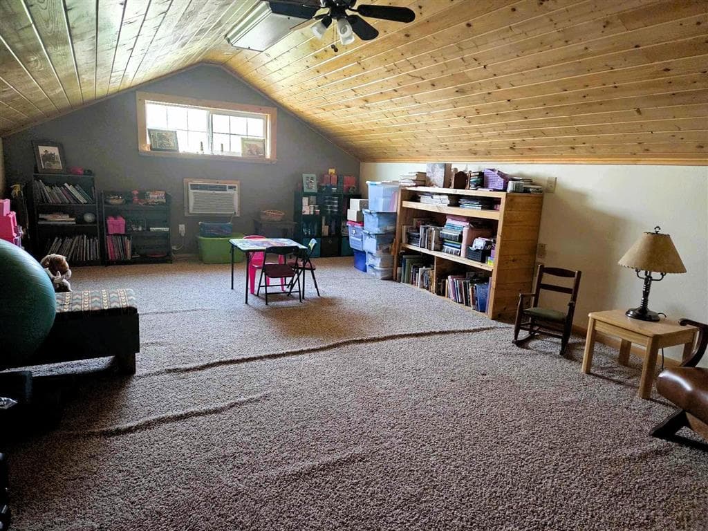 96 & 98 2nd St — photo 37 of 51