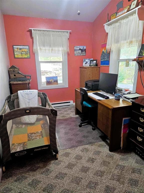 96 & 98 2nd St — photo 38 of 51