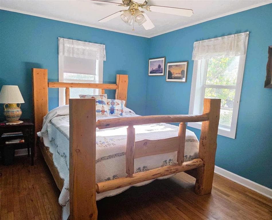 96 & 98 2nd St — photo 39 of 51