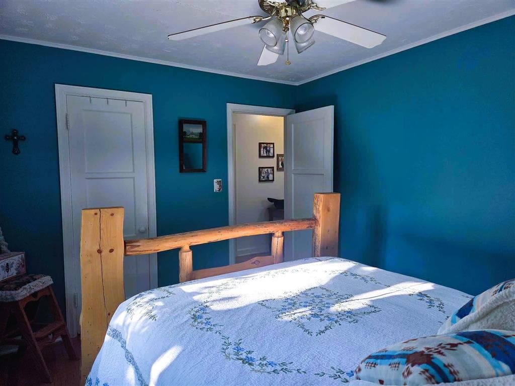 96 & 98 2nd St — photo 40 of 51