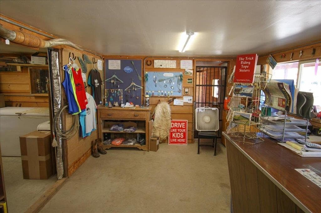 96 & 98 2nd St — photo 5 of 51