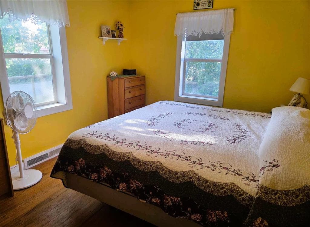 96 & 98 2nd St — photo 41 of 51