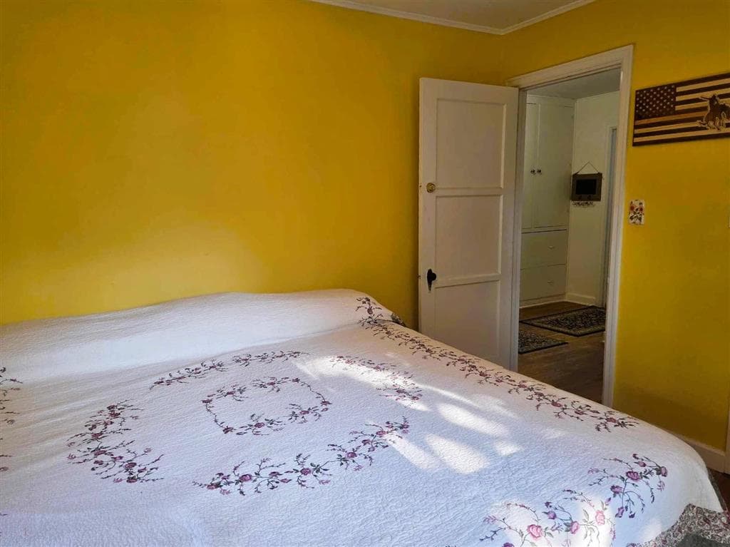 96 & 98 2nd St — photo 42 of 51