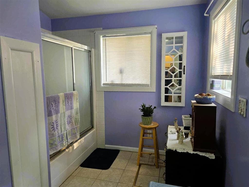 96 & 98 2nd St — photo 43 of 51