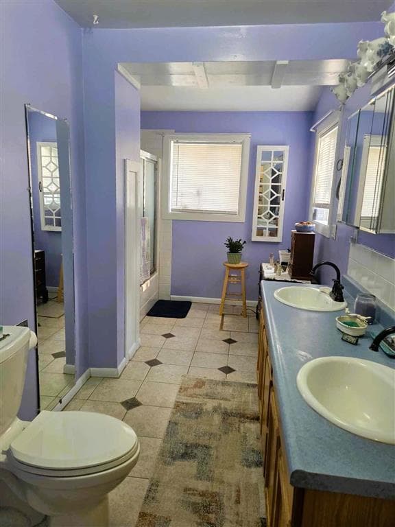 96 & 98 2nd St — photo 44 of 51