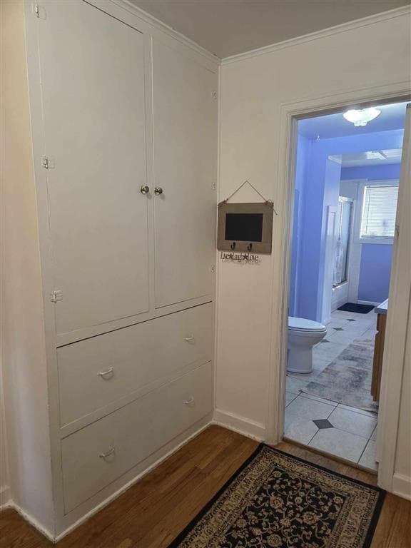 96 & 98 2nd St — photo 45 of 51