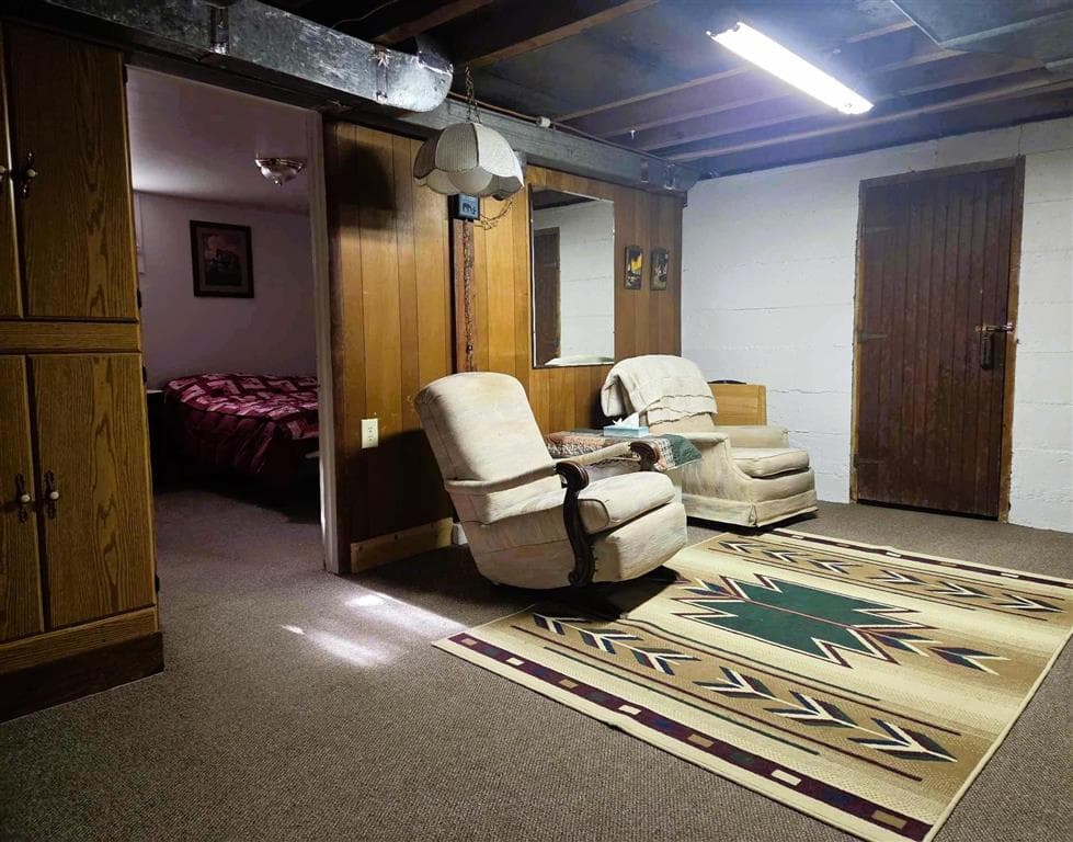 96 & 98 2nd St — photo 46 of 51