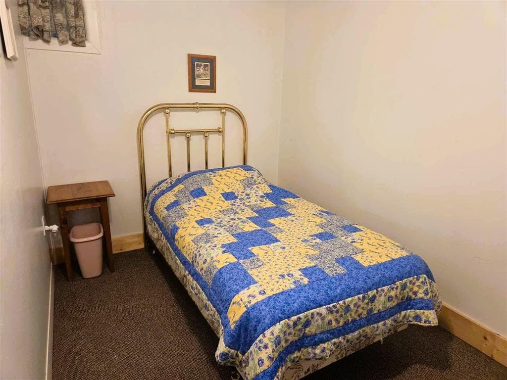 96 & 98 2nd St — photo 47 of 51