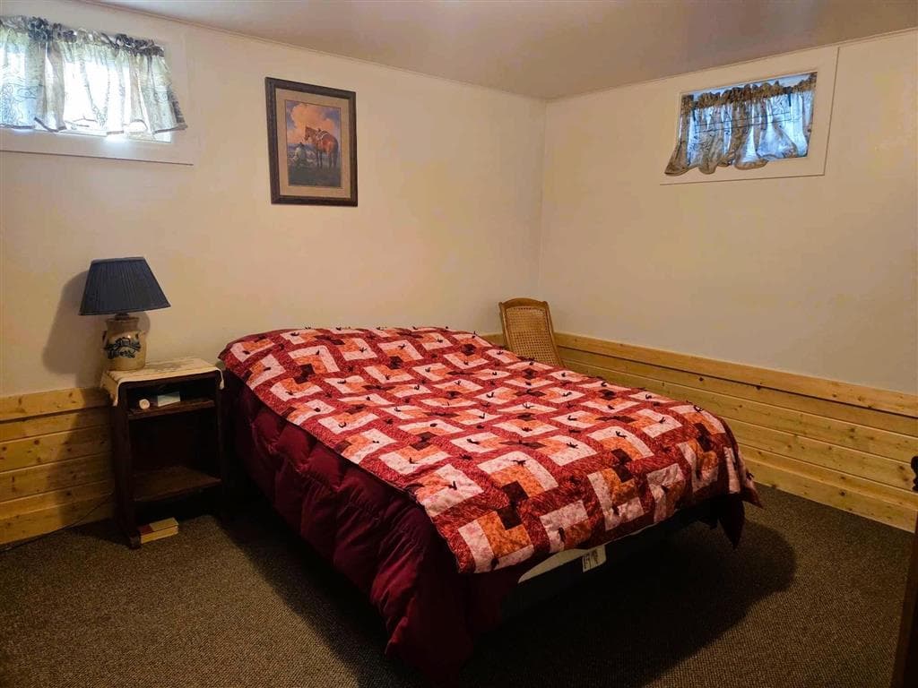 96 & 98 2nd St — photo 48 of 51