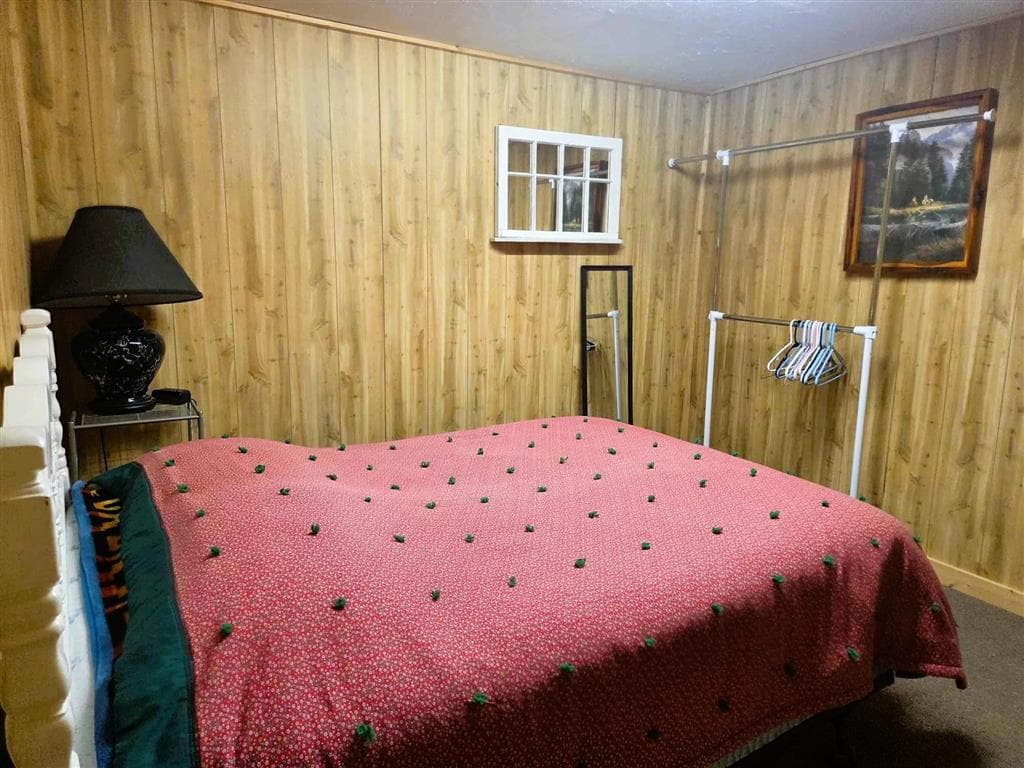 96 & 98 2nd St — photo 49 of 51