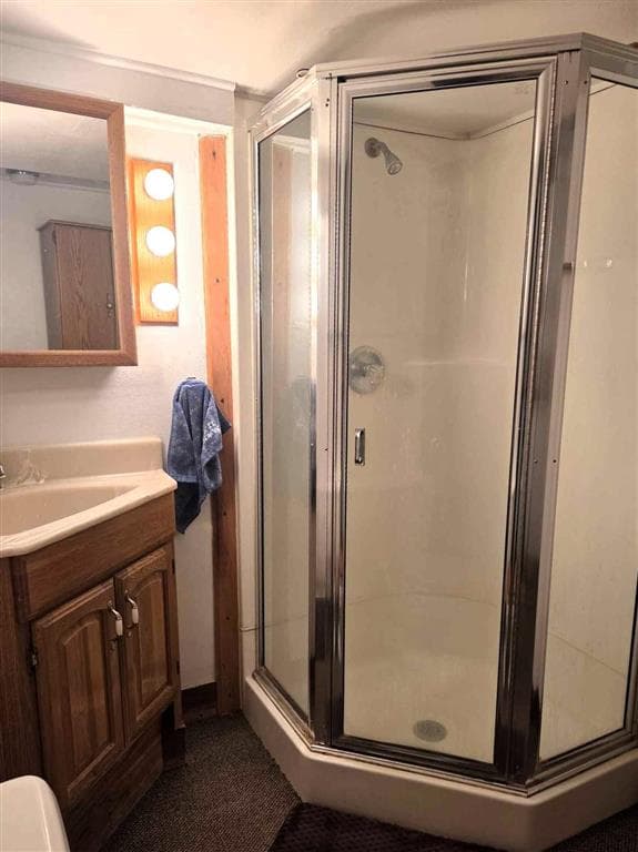 96 & 98 2nd St — photo 50 of 51