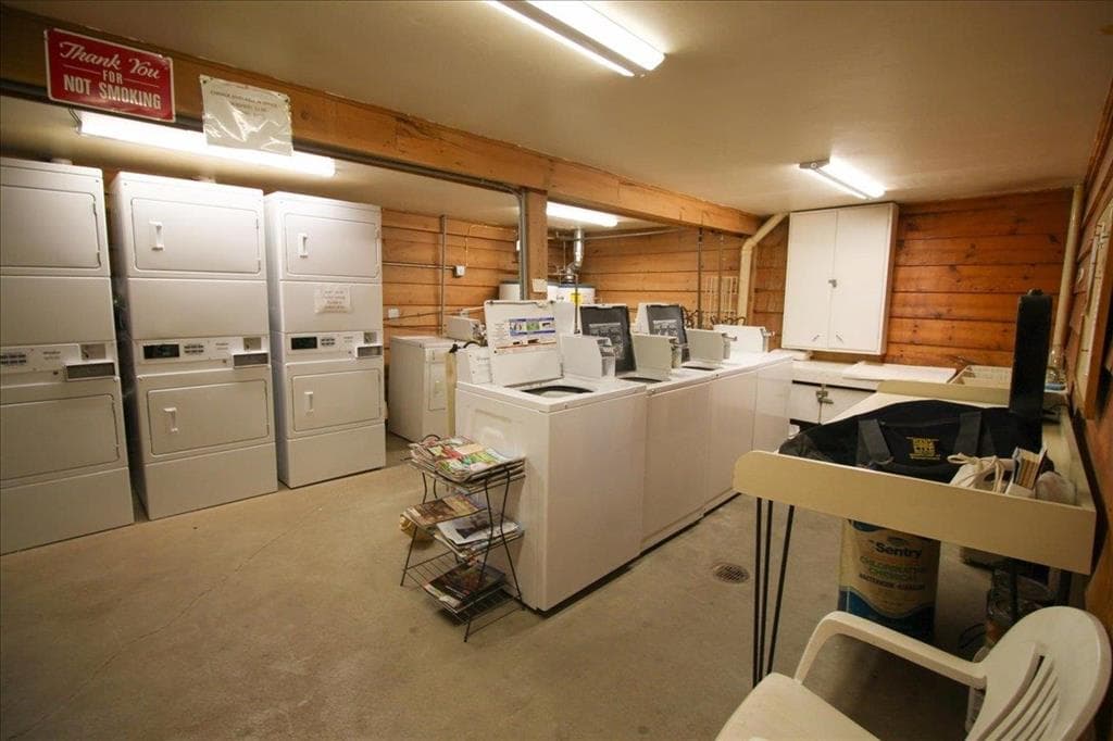 96 & 98 2nd St — photo 6 of 51