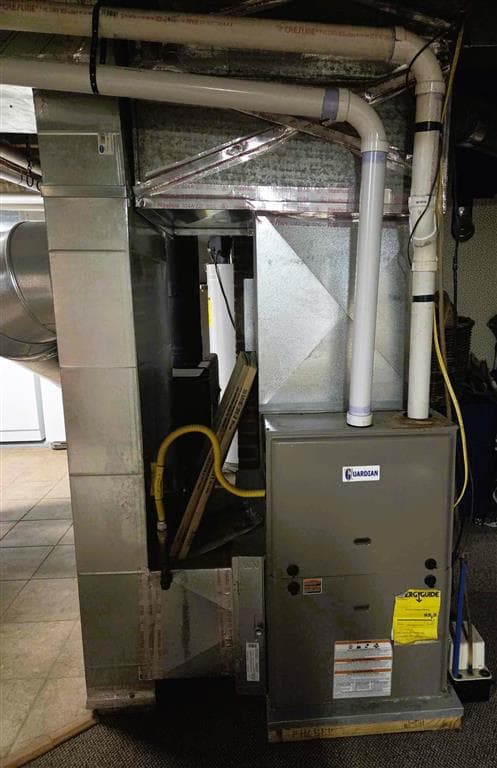 96 & 98 2nd St — photo 51 of 51