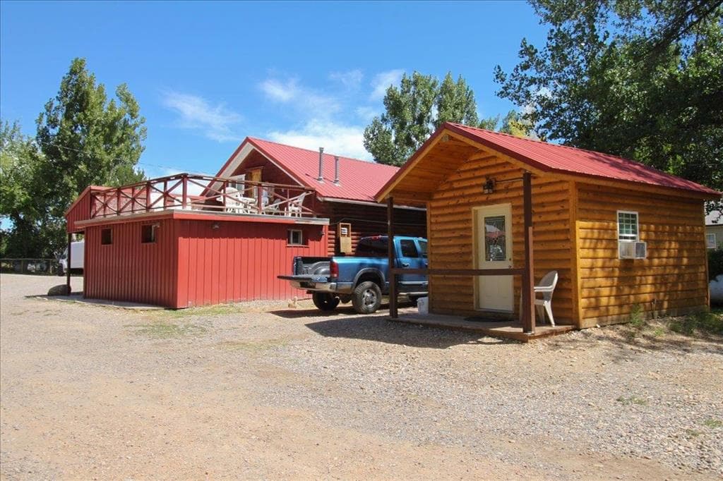 96 & 98 2nd St — photo 7 of 51