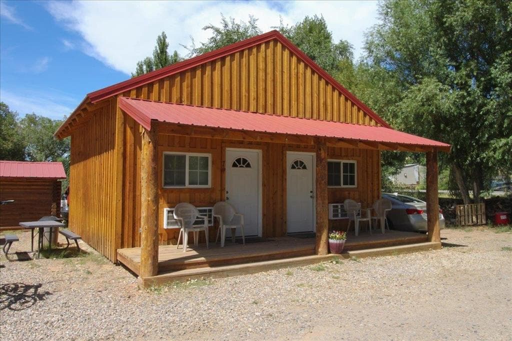 96 & 98 2nd St — photo 8 of 51