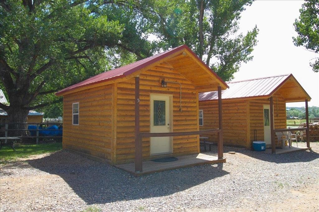 96 & 98 2nd St — photo 9 of 51