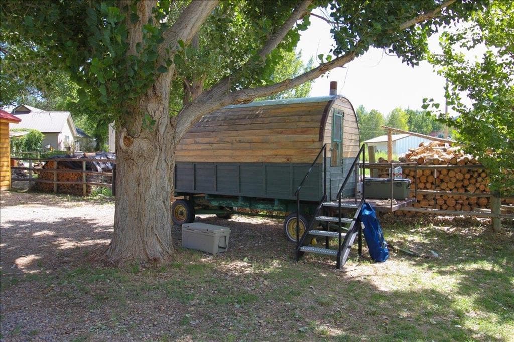 96 & 98 2nd St — photo 10 of 51