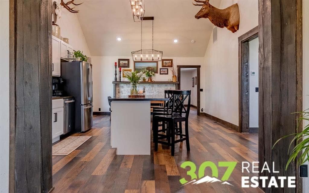 15 Cole Rd — photo 11 of 25