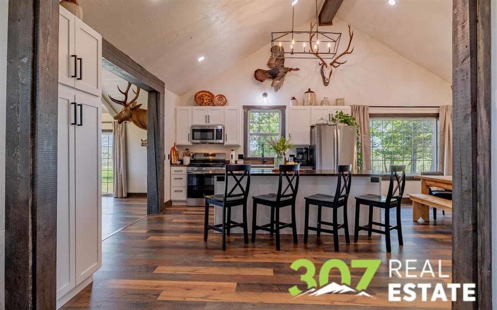15 Cole Rd — photo 12 of 25
