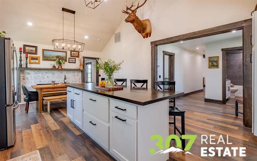 15 Cole Rd — photo 13 of 25