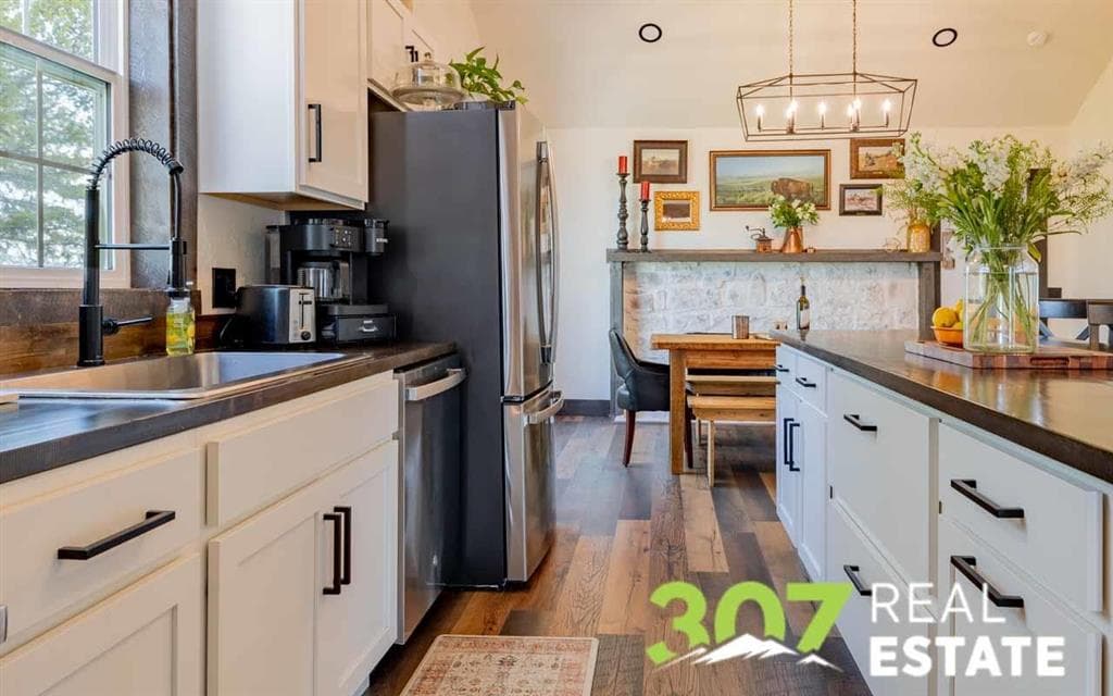 15 Cole Rd — photo 14 of 25