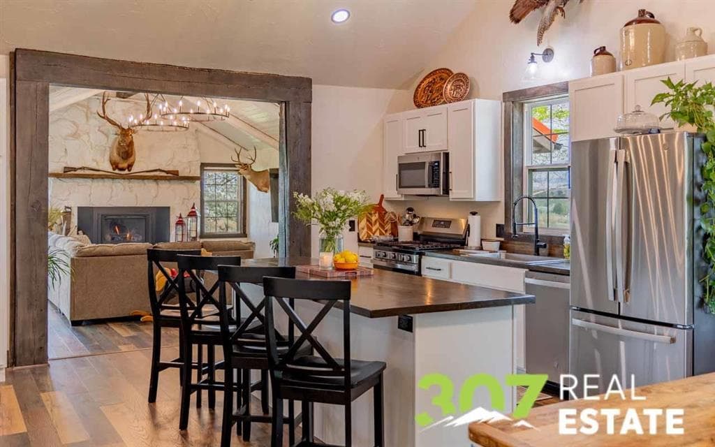 15 Cole Rd — photo 17 of 25