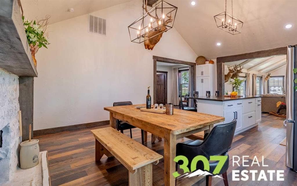 15 Cole Rd — photo 18 of 25