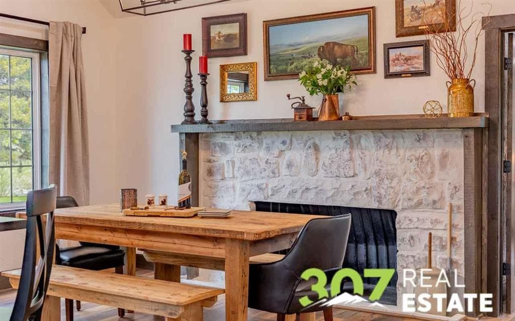 15 Cole Rd — photo 19 of 25