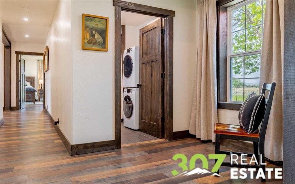 15 Cole Rd — photo 21 of 25
