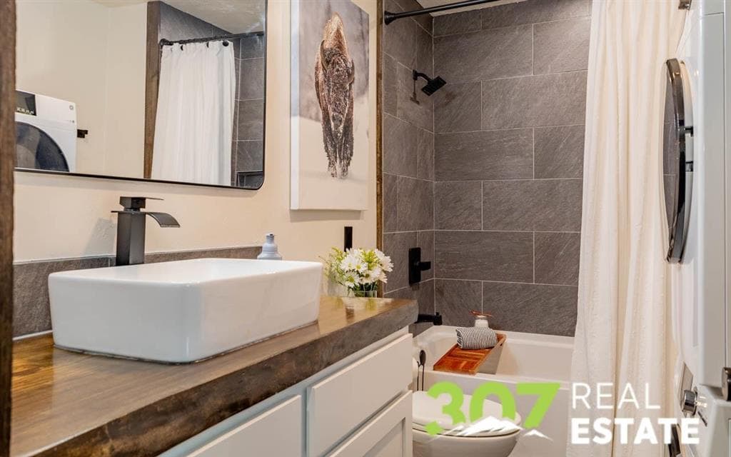 15 Cole Rd — photo 22 of 25