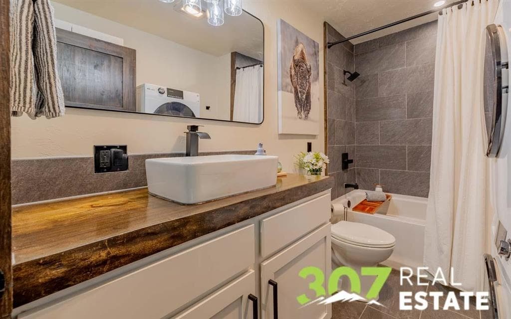 15 Cole Rd — photo 23 of 25