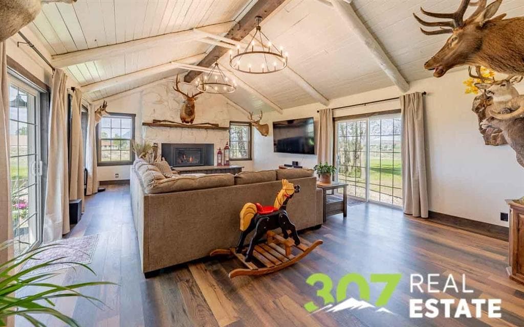 15 Cole Rd — photo 24 of 25